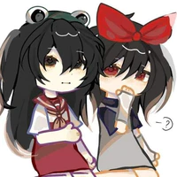 zuuuri