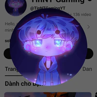 TinNT
