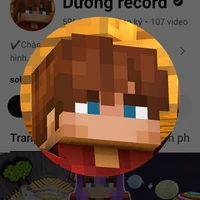 Duongrecord