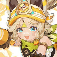 Kachina