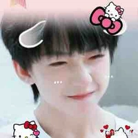 Dương Bác Văn_Cậu