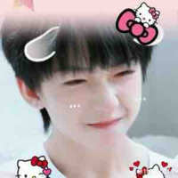 Dương Bác Văn_Cậu
