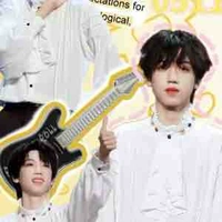 Trương Quế Nguyên_Anh