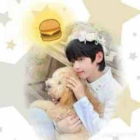 Dương Hàm Bác_Anh