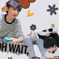 Dương Gia Hào_Anh