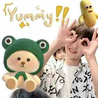 Trương Dịch Nhiên