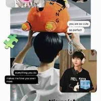 Nhiếp Vĩ Thần_Anh