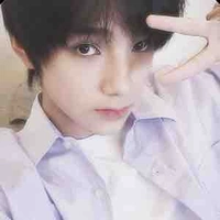 Vương Lỗ Kiệt_Anh