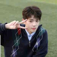 Quan Tuấn Thần_Anh