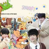 Trần Dịch Hằng_Anh