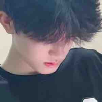 Trương Cực_Hắn