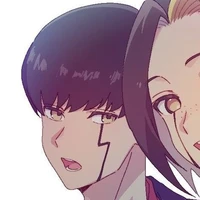 Mash