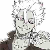 Shi đá lạc đường làm nvp