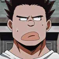 Rikido Sato