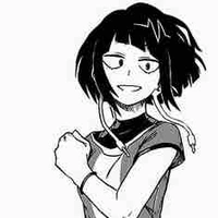 Jiro Kyoka