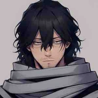 Thầy giáo thiếu ngủ 😴 