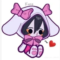 kuro
