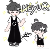 neyuQ