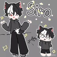 siro