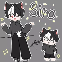siro
