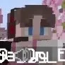bon