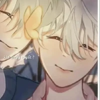 ozin(vợ yeu của tôi)