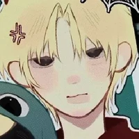 kisa
