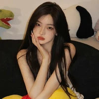 Hoàng Oanh