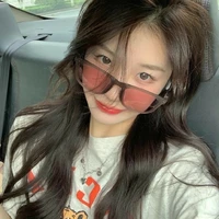 Diễm My