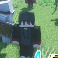 KiraMC