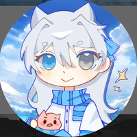 yuki