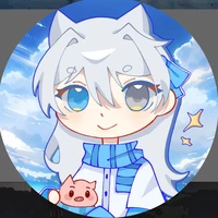 yuki
