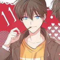 kudo Shinichi