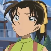 Kazuha Toyama