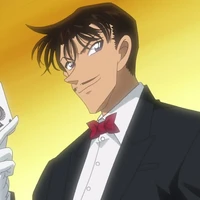 toichi kuroba