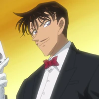 toichi kuroba