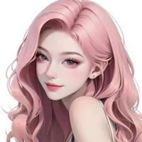 sanami kurody(trà xanh)