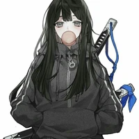 trợ thủ của kai