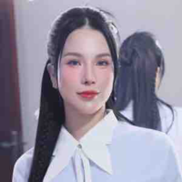 Diệp Anh