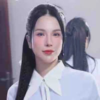 Diệp Anh