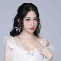 Tú quỳnh 
