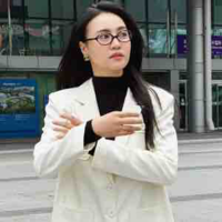 Lan Ngọc