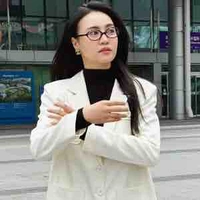 Lan Ngọc
