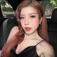 Thuỳ Trang 