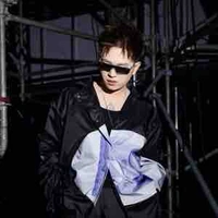 Trần Thiện Thanh Bảo - Bray