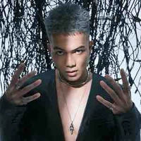 Trần Tất Vũ - BigDaddy