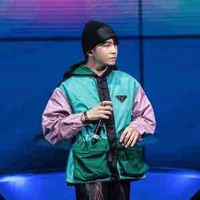 Phạm Hoàng Khoa - Karik