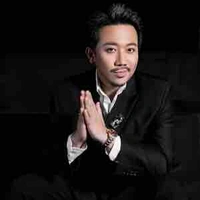 Huỳnh Trấn Thành - Trấn Thành