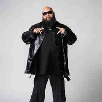 Nattawat Srimawk - F.Hero