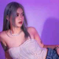 Nguyễn Hoàng Bảo Ngọc - YoungPuppy